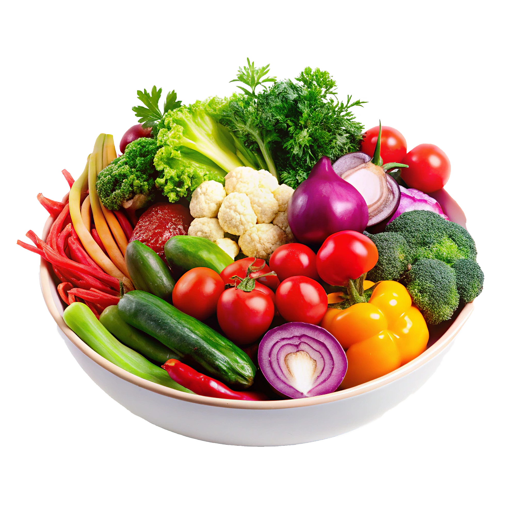 fresh_vegetables